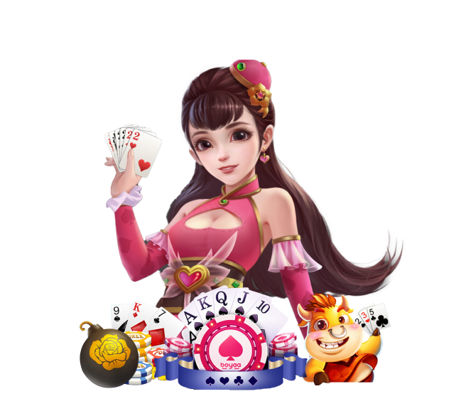 看b站a8直播讲解